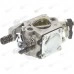 Carburator drujba Husqvarna 51, 55 (Walbro) 